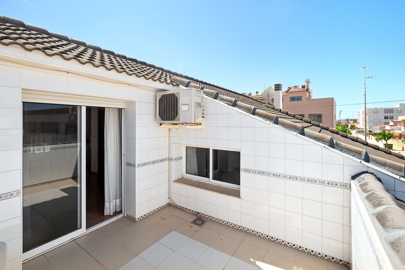 4 camera da letto Casa in vendita in Torre de la Horadada - 249.000 € (Rif: 9875792)