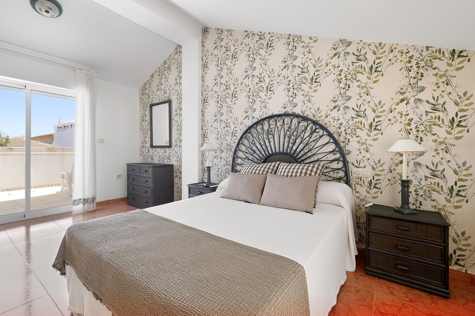 4 camera da letto Casa in vendita in Torre de la Horadada - 249.000 € (Rif: 9875792)