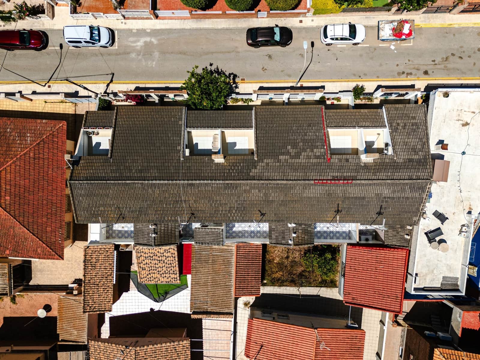 4 camera da letto Casa in vendita in Torre de la Horadada - 249.000 € (Rif: 9875792)