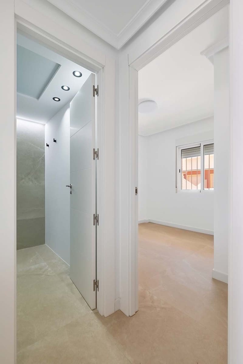 2 bedroom Apartment for sale in El Mojon - € 225,000 (Ref: 9875793)