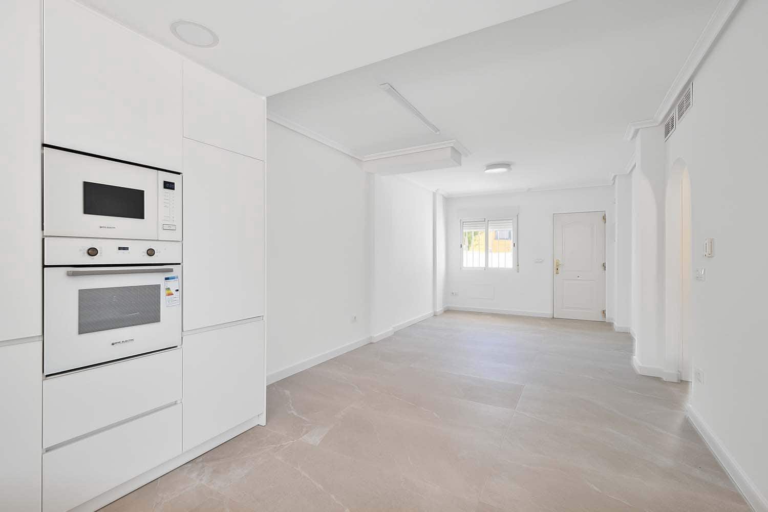 2 bedroom Apartment for sale in El Mojon - € 225,000 (Ref: 9875793)