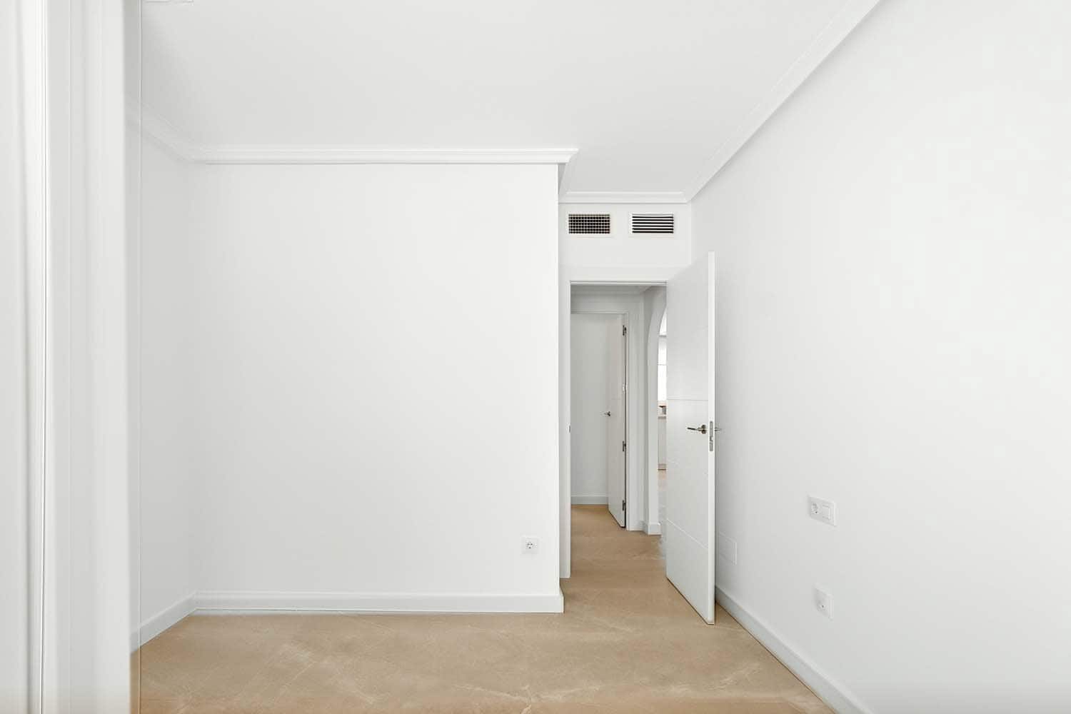 2 bedroom Apartment for sale in El Mojon - € 225,000 (Ref: 9875793)
