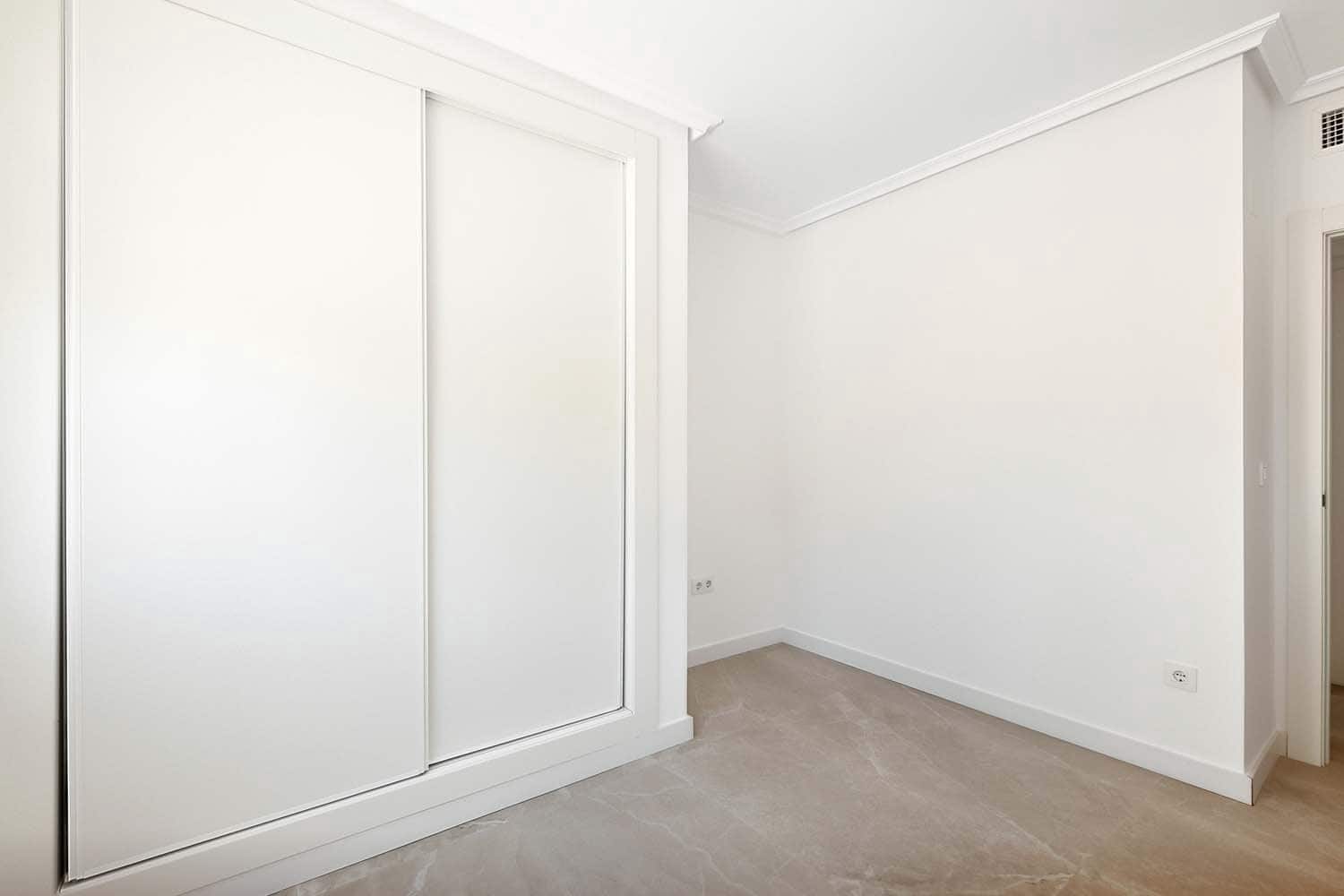 2 bedroom Apartment for sale in El Mojon - € 225,000 (Ref: 9875793)