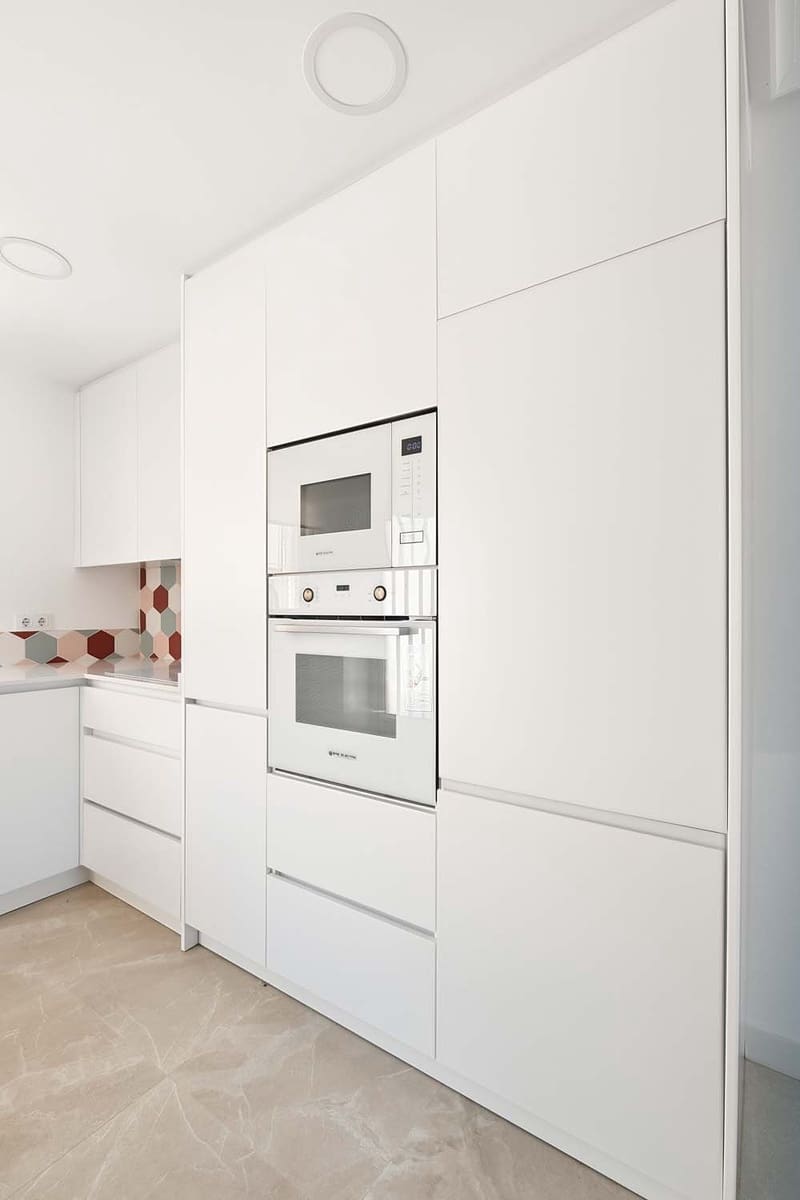 2 bedroom Apartment for sale in El Mojon - € 225,000 (Ref: 9875793)