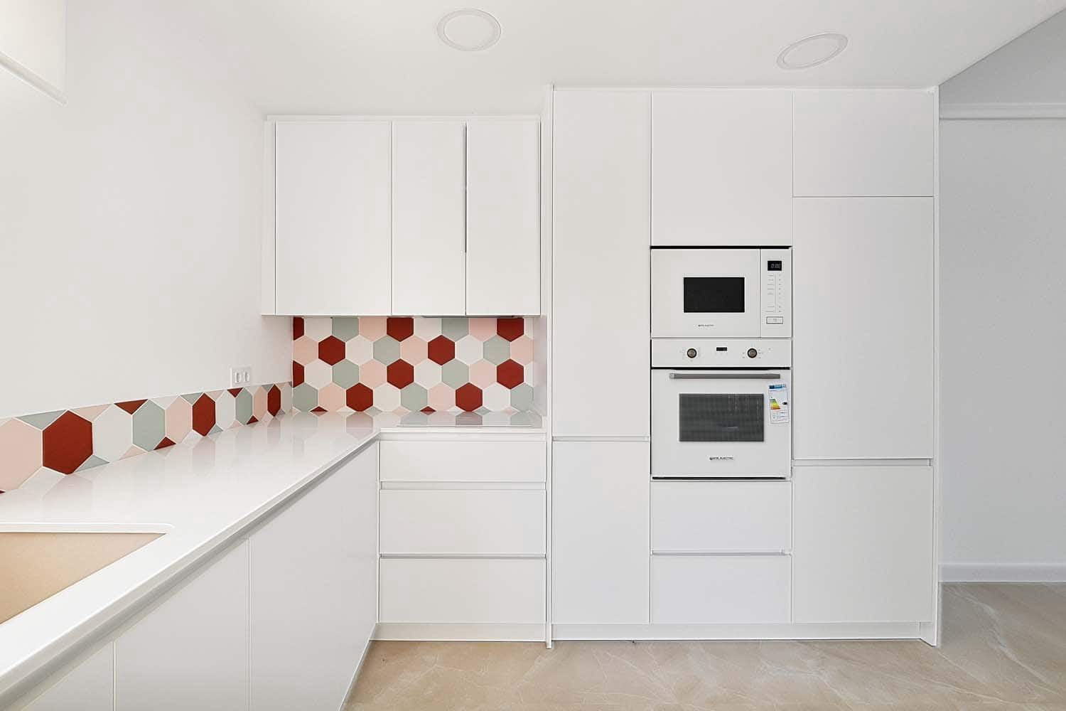 2 bedroom Apartment for sale in El Mojon - € 225,000 (Ref: 9875793)