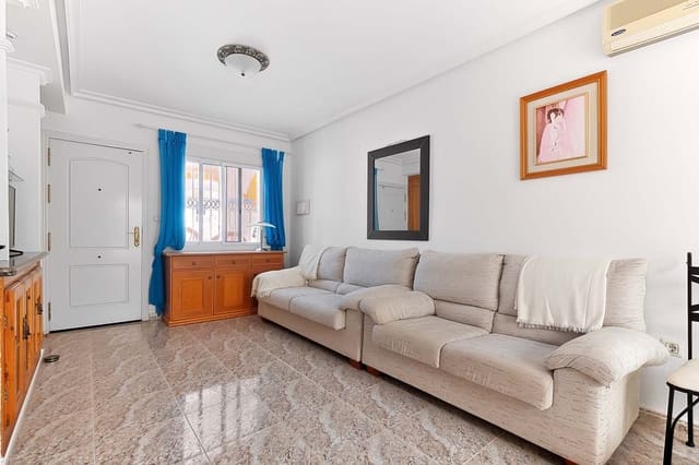 2 soverom Hus til salgs i Pinar de Campoverde, Pilar de la Horadada - € 160 000 (Ref: 9879726)