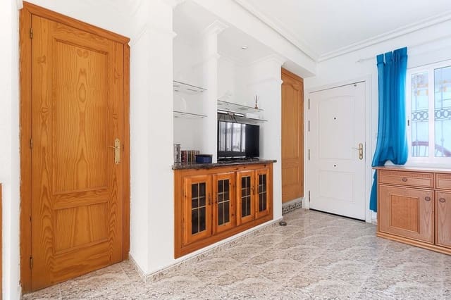2 soverom Hus til salgs i Pinar de Campoverde, Pilar de la Horadada - € 160 000 (Ref: 9879726)