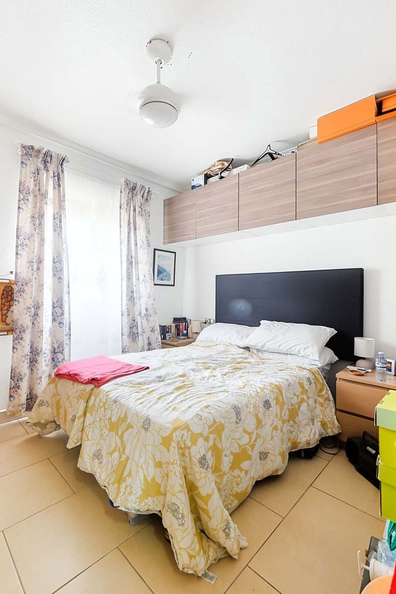Chalet de 3 habitaciones en Pinar de Campoverde en venta - 249.000 € (Ref: 9889149)