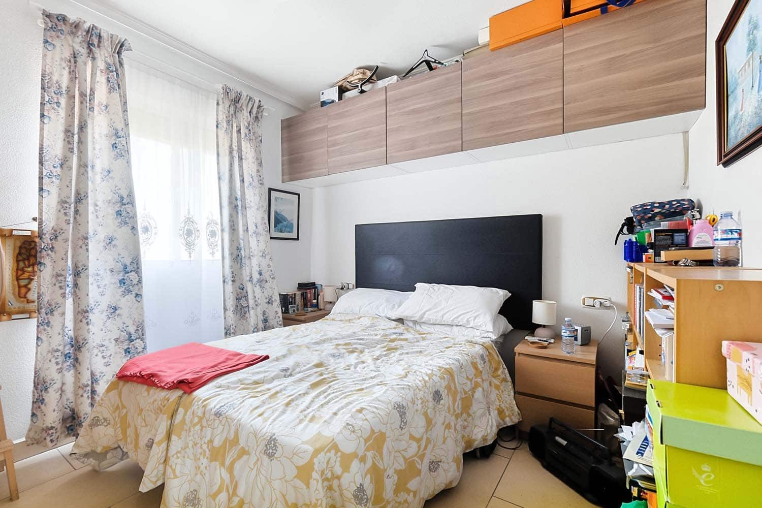 Chalet de 3 habitaciones en Pinar de Campoverde en venta - 249.000 € (Ref: 9889149)
