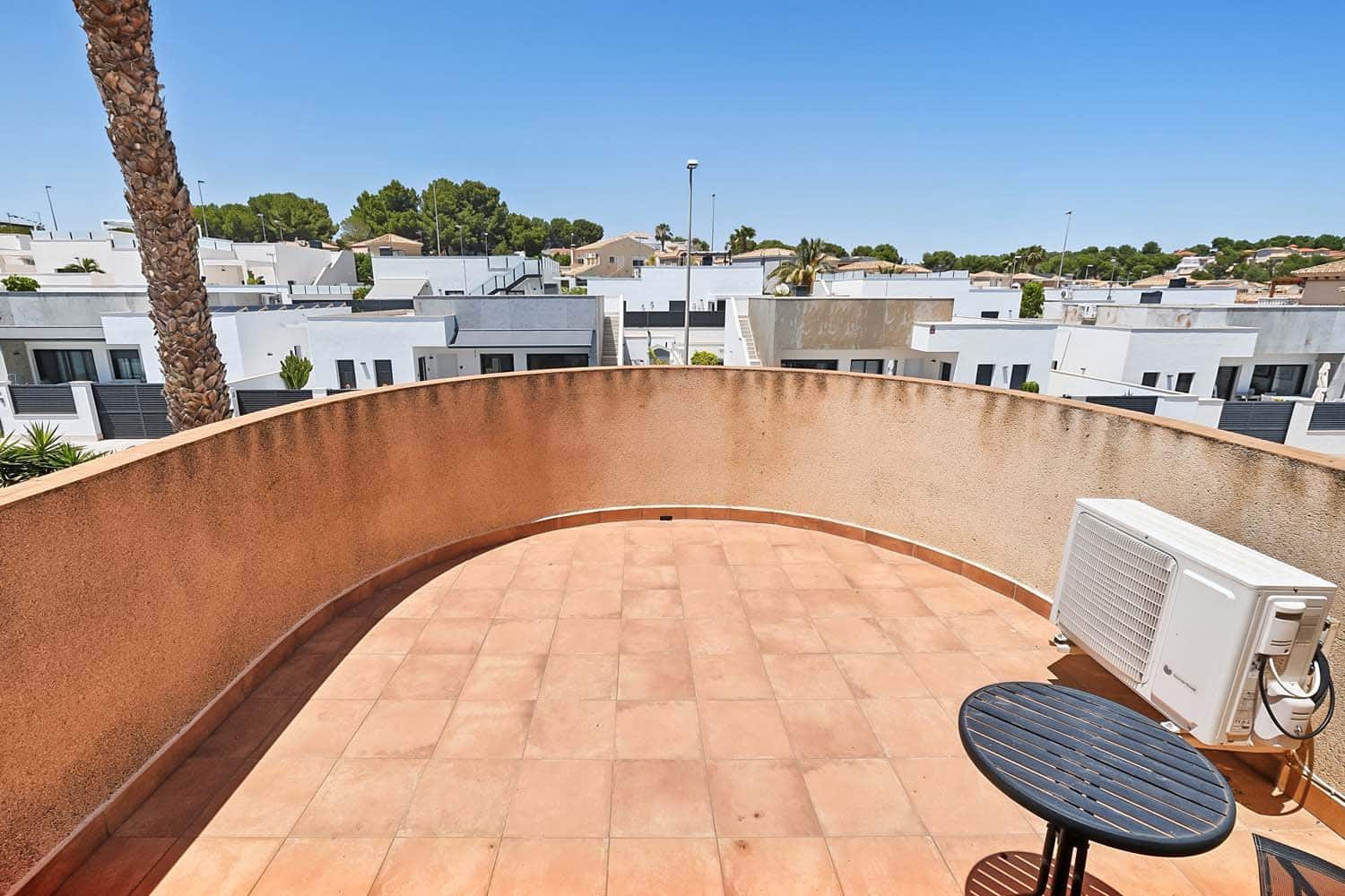Chalet de 3 habitaciones en Pinar de Campoverde en venta - 249.000 € (Ref: 9889149)
