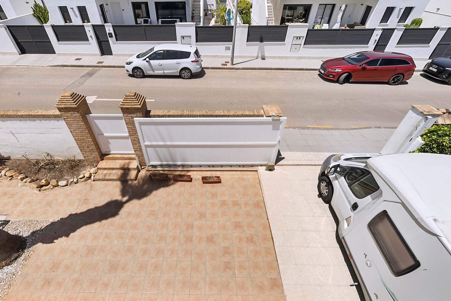 Chalet de 3 habitaciones en Pinar de Campoverde en venta - 249.000 € (Ref: 9889149)