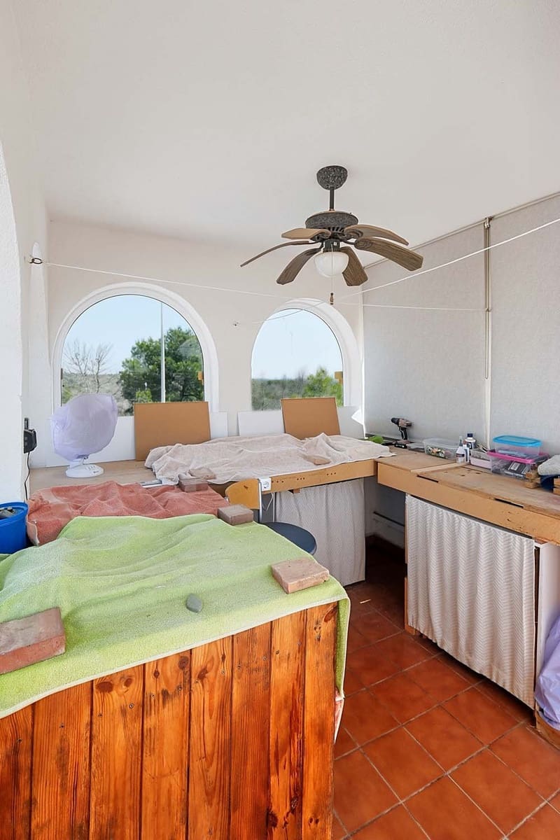 2 camera da letto Villa in vendita in Pinar de Campoverde - 220.000 € (Rif: 9889291)