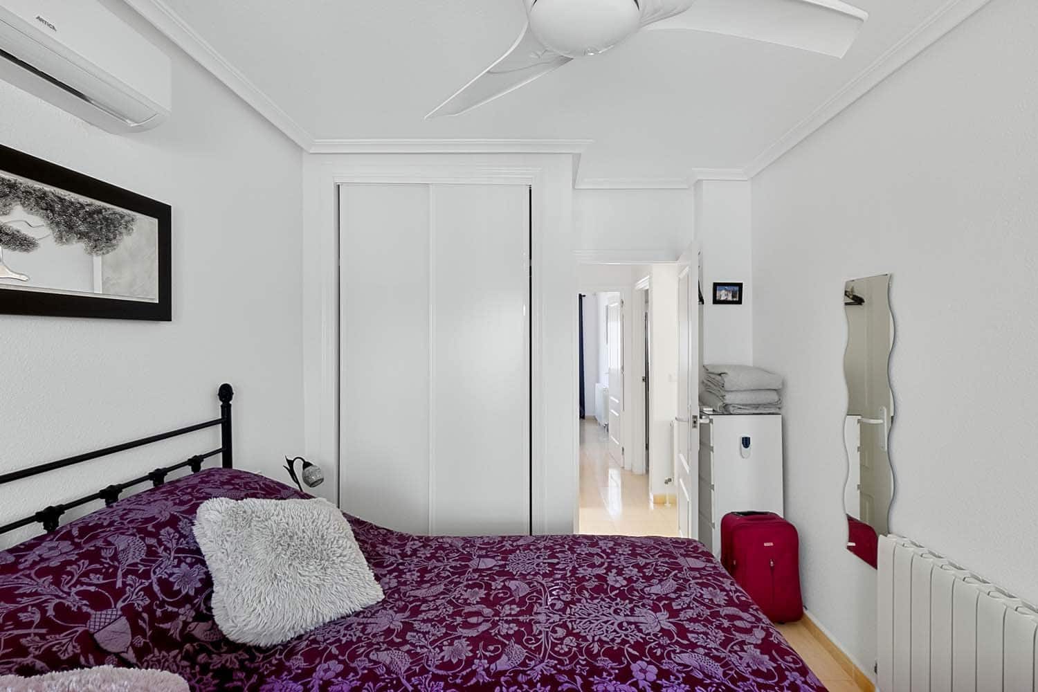 2 camera da letto Villa in vendita in Pinar de Campoverde - 220.000 € (Rif: 9889291)