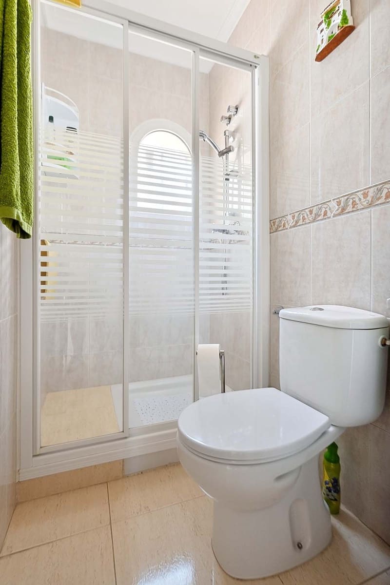 2 camera da letto Villa in vendita in Pinar de Campoverde - 220.000 € (Rif: 9889291)