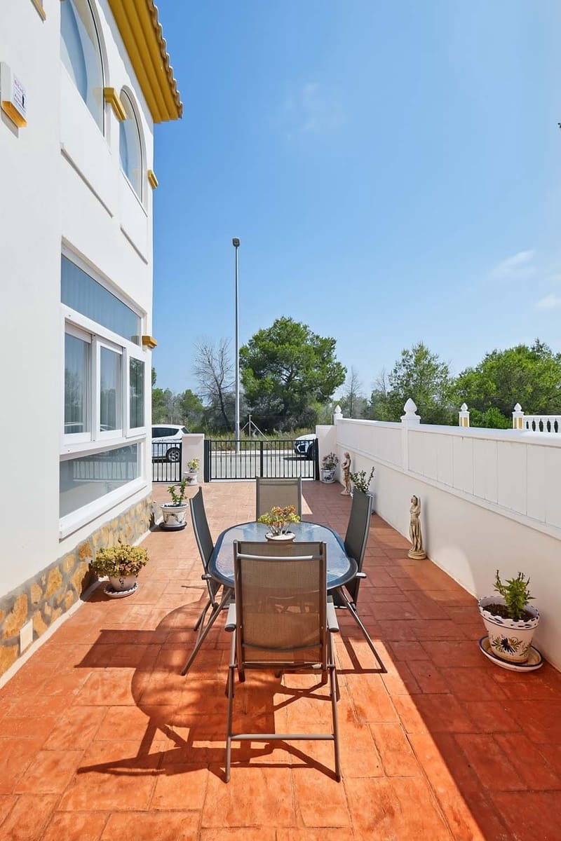2 camera da letto Villa in vendita in Pinar de Campoverde - 220.000 € (Rif: 9889291)