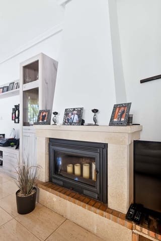 2 soverom Villa til salgs i Pinar de Campoverde, Pilar de la Horadada - € 220 000 (Ref: 9889291)