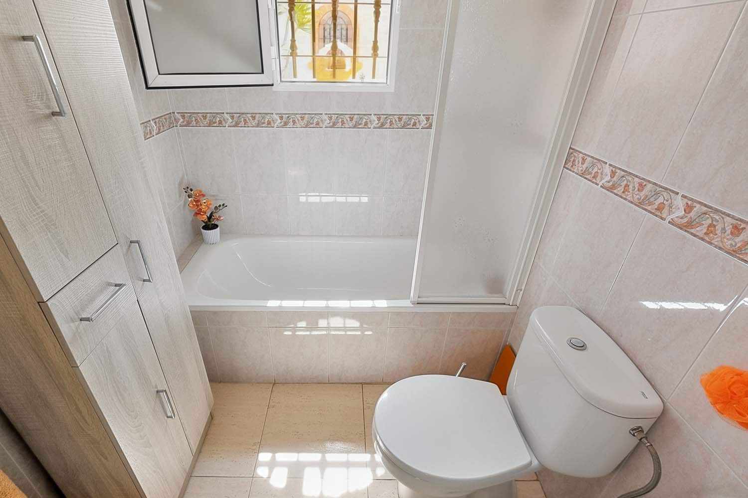 2 camera da letto Villa in vendita in Pinar de Campoverde - 220.000 € (Rif: 9889291)