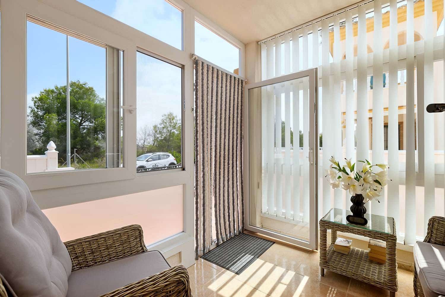 2 camera da letto Villa in vendita in Pinar de Campoverde - 220.000 € (Rif: 9889291)