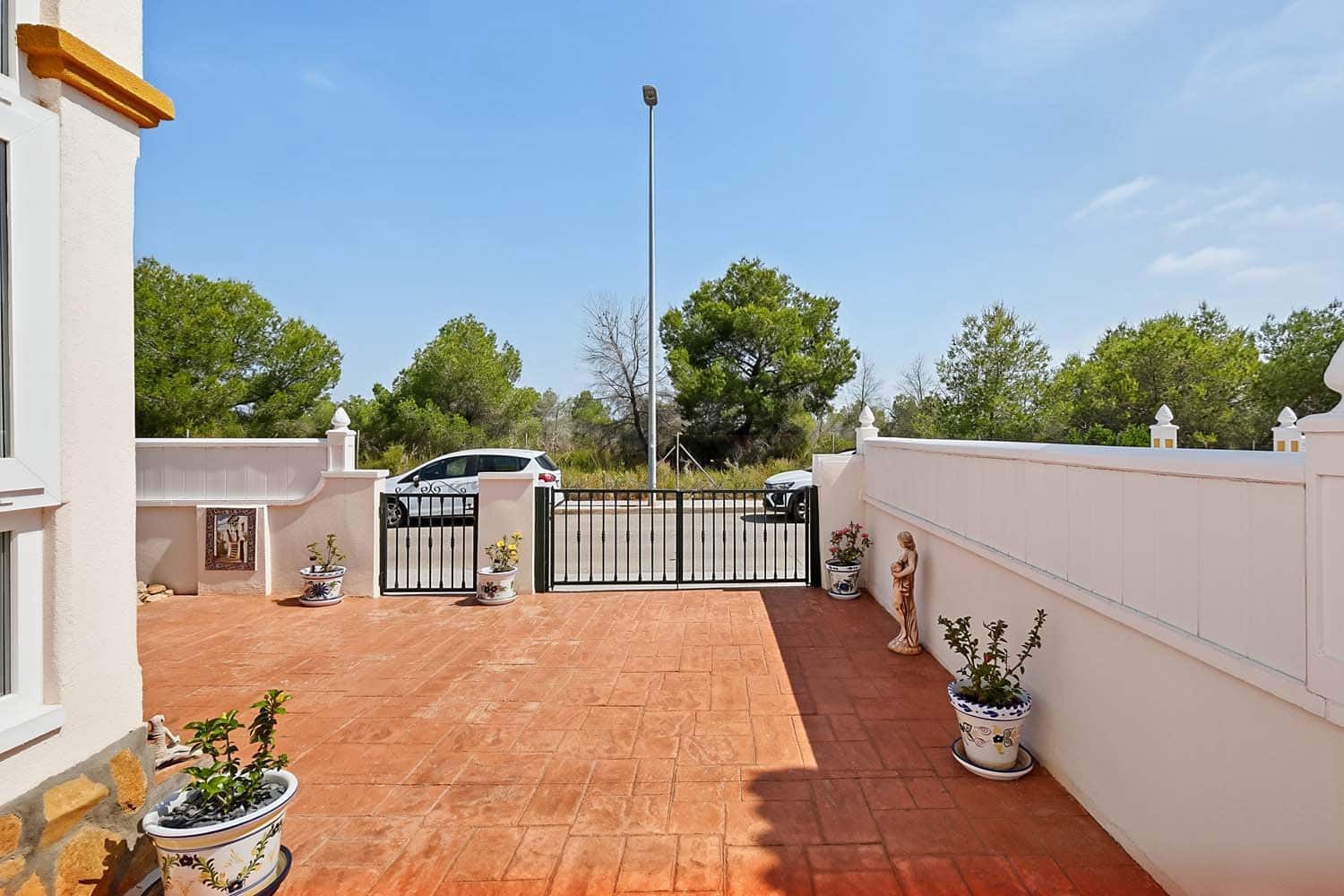 2 camera da letto Villa in vendita in Pinar de Campoverde - 220.000 € (Rif: 9889291)