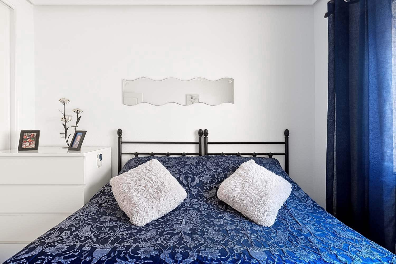 2 camera da letto Villa in vendita in Pinar de Campoverde - 220.000 € (Rif: 9889291)