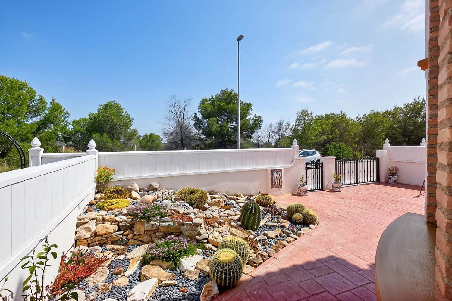 2 camera da letto Villa in vendita in Pinar de Campoverde - 220.000 € (Rif: 9889291)