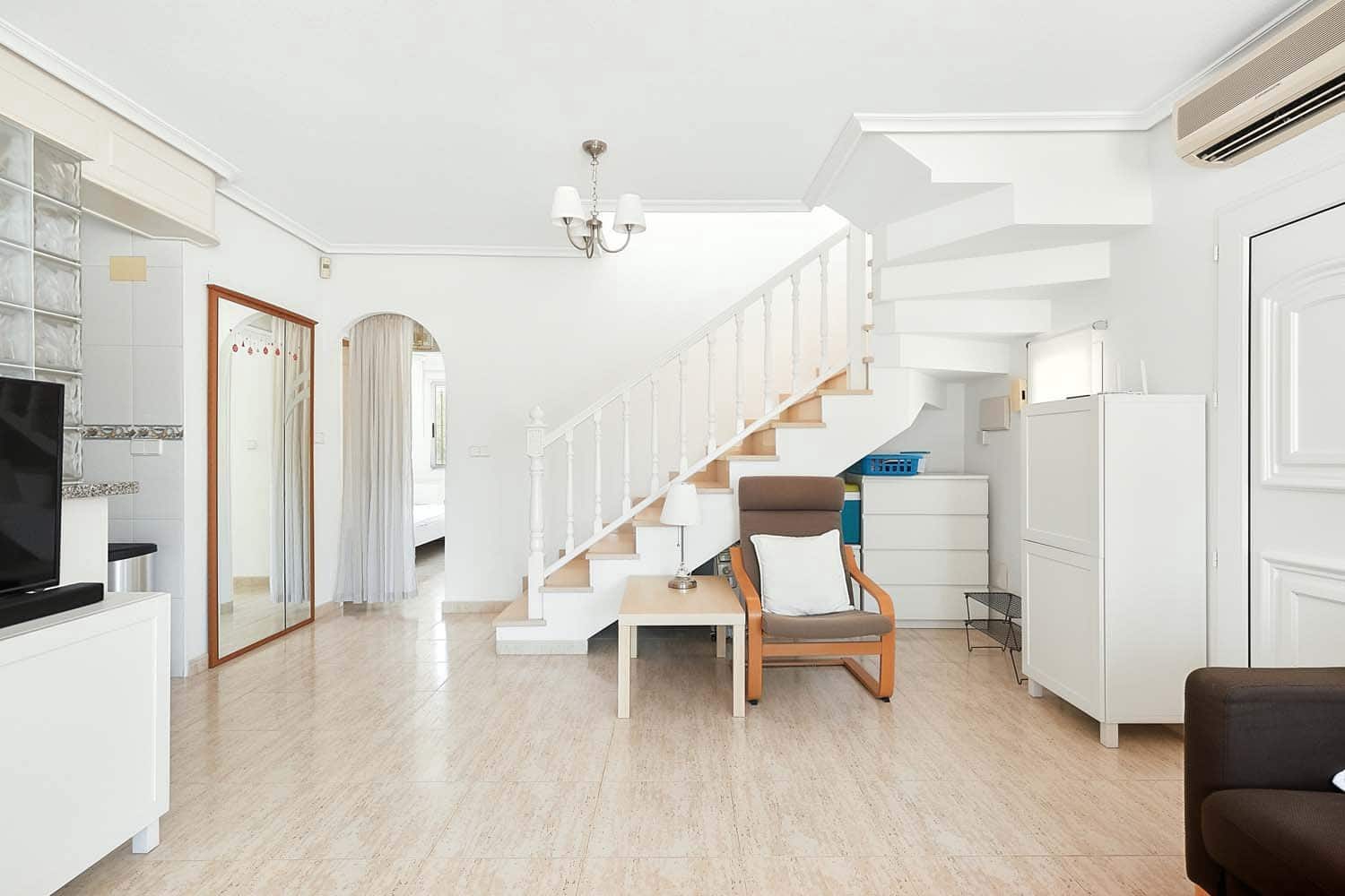 3 soverom Villa til salgs i Pinar de Campoverde med svømmebasseng - € 320 000 (Ref: 9894893)