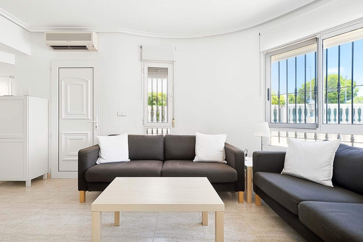 3 soverom Villa til salgs i Pinar de Campoverde med svømmebasseng - € 320 000 (Ref: 9894893)