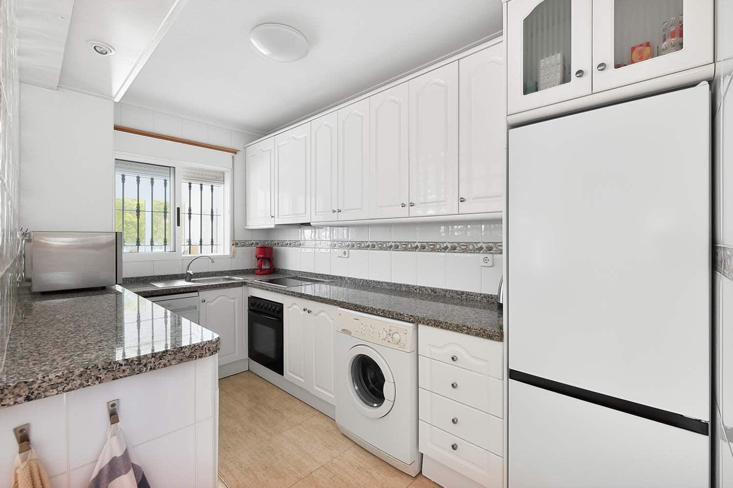 3 soverom Villa til salgs i Pinar de Campoverde med svømmebasseng - € 320 000 (Ref: 9894893)