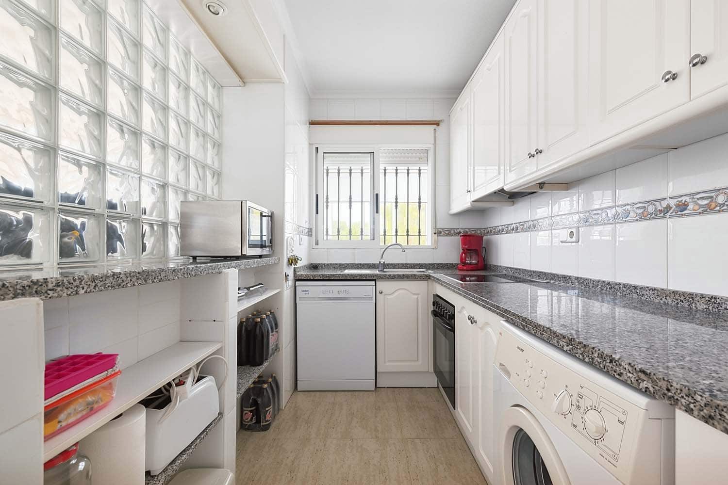 3 soverom Villa til salgs i Pinar de Campoverde med svømmebasseng - € 320 000 (Ref: 9894893)