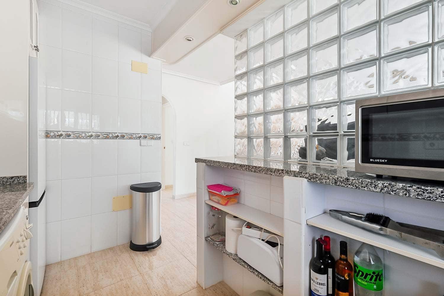 3 soverom Villa til salgs i Pinar de Campoverde med svømmebasseng - € 320 000 (Ref: 9894893)