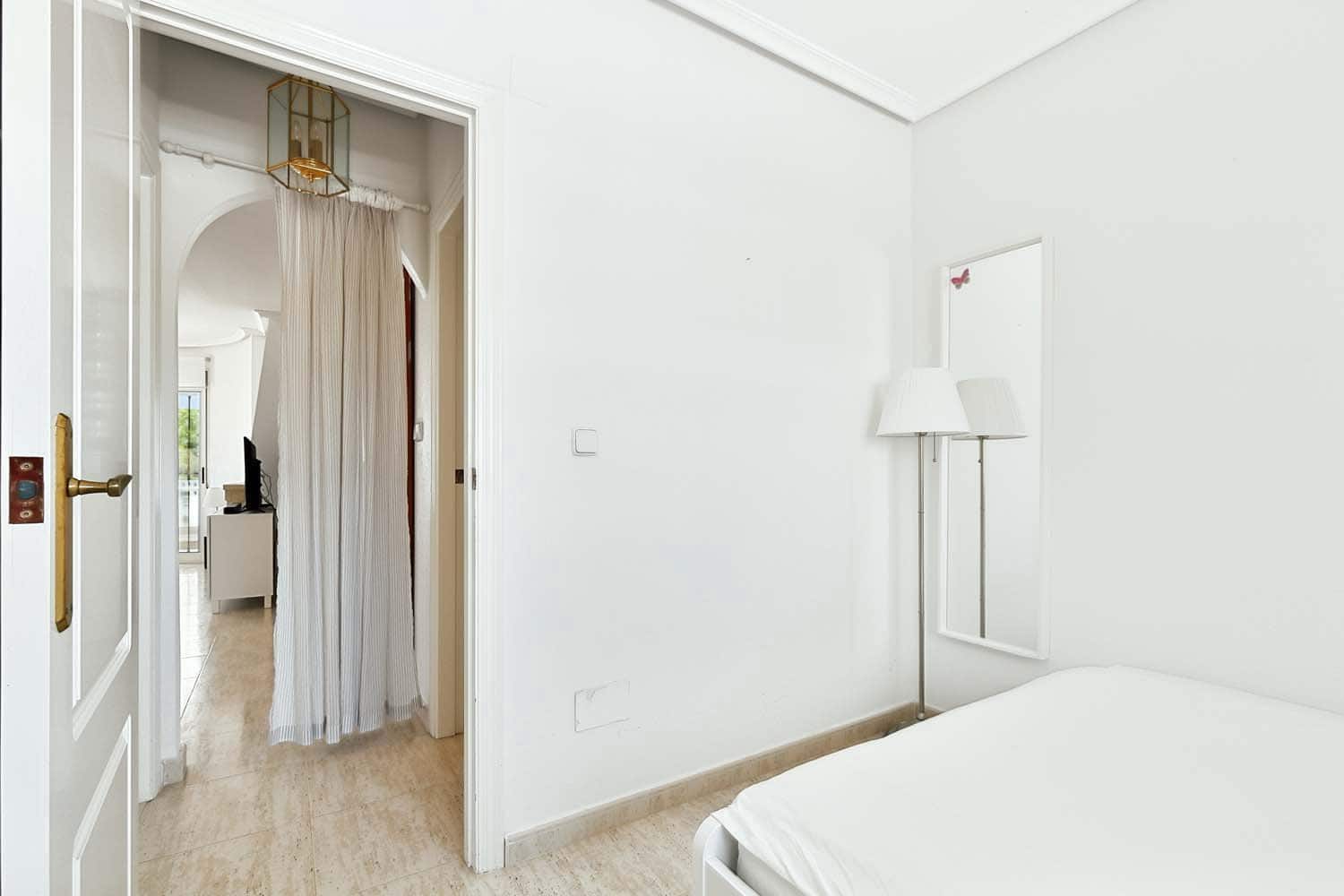 3 soverom Villa til salgs i Pinar de Campoverde med svømmebasseng - € 320 000 (Ref: 9894893)
