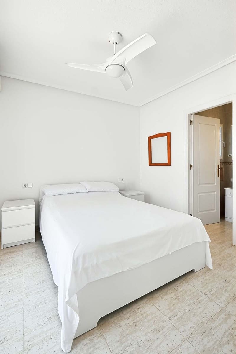 3 soverom Villa til salgs i Pinar de Campoverde med svømmebasseng - € 320 000 (Ref: 9894893)