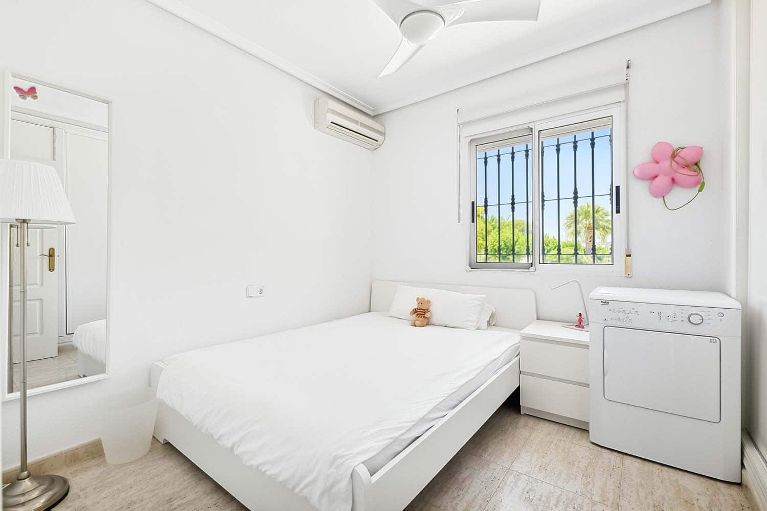 3 soverom Villa til salgs i Pinar de Campoverde med svømmebasseng - € 320 000 (Ref: 9894893)