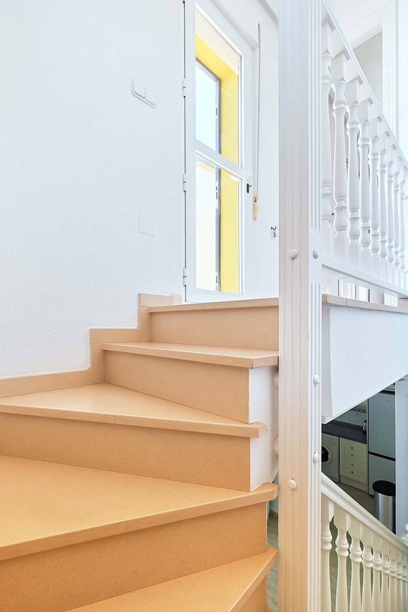 3 soverom Villa til salgs i Pinar de Campoverde med svømmebasseng - € 320 000 (Ref: 9894893)