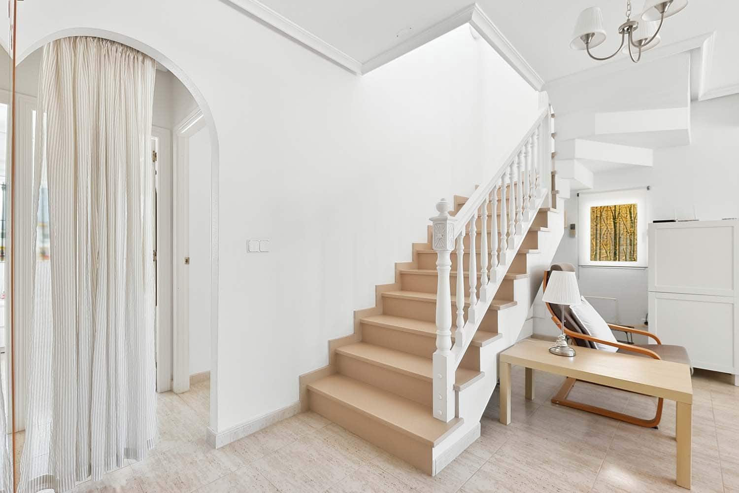 3 soverom Villa til salgs i Pinar de Campoverde med svømmebasseng - € 320 000 (Ref: 9894893)