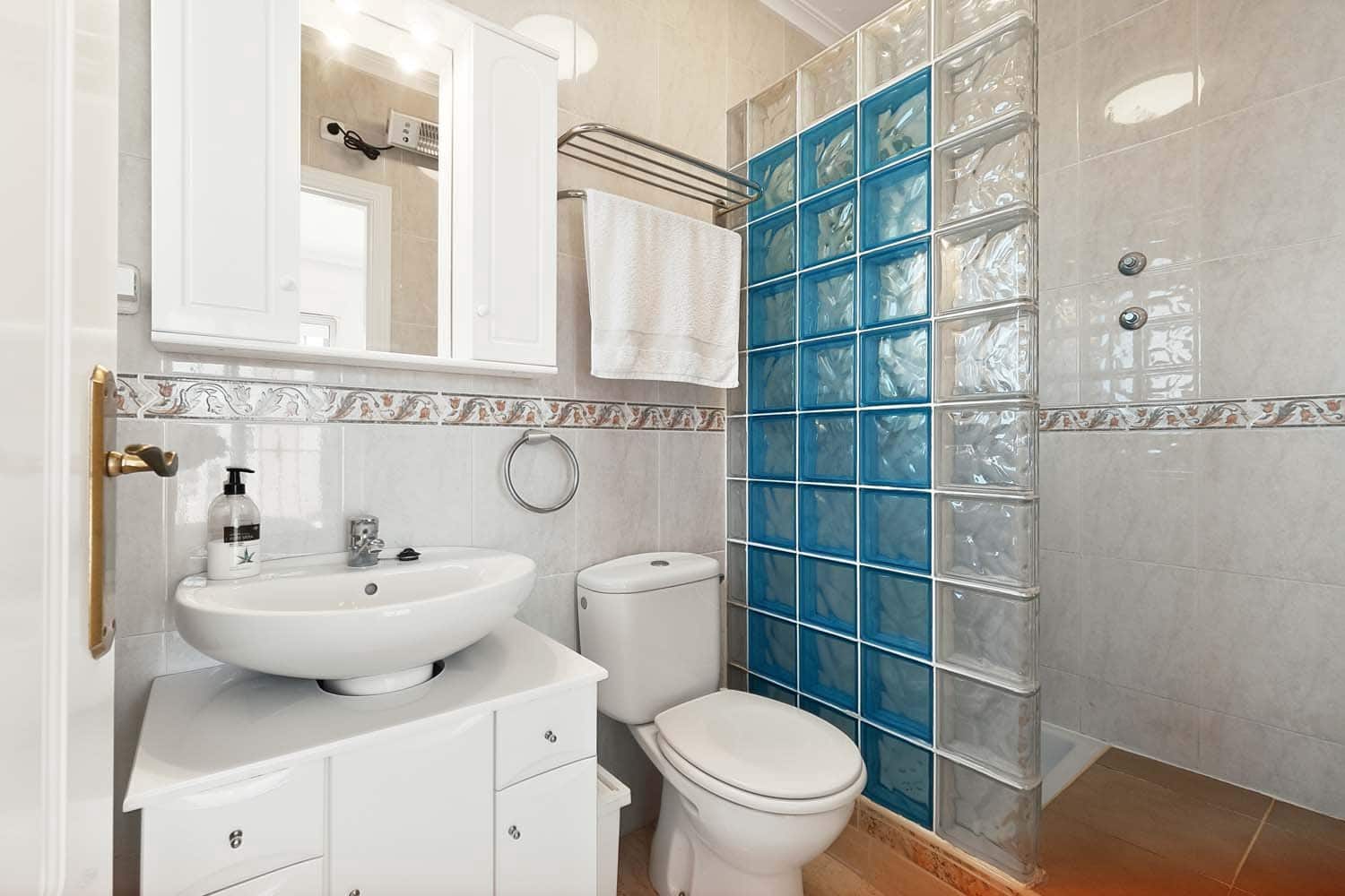 3 soverom Villa til salgs i Pinar de Campoverde med svømmebasseng - € 320 000 (Ref: 9894893)