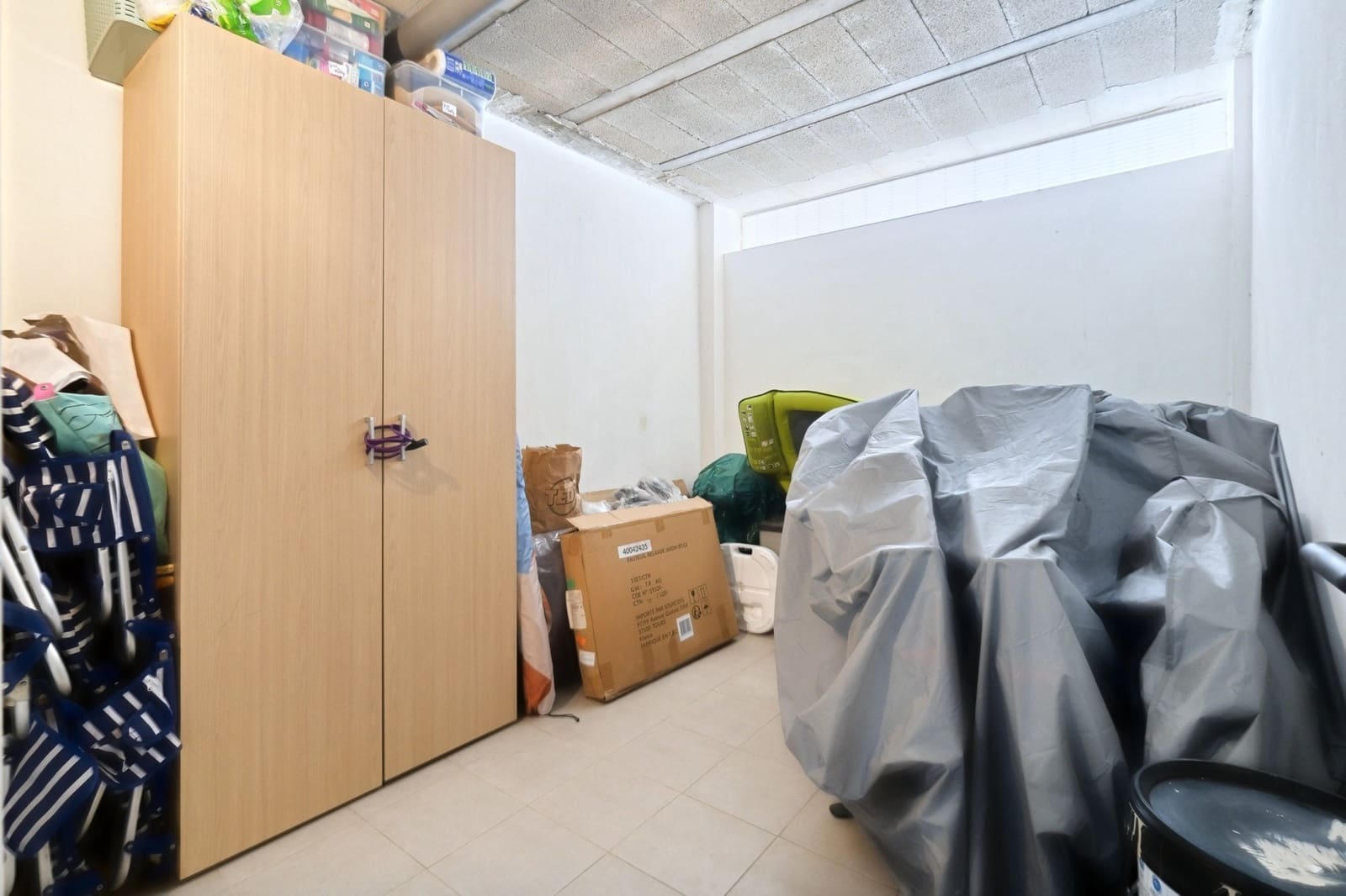 Apartamento de 2 habitaciones en Torre de la Horadada en venta - 289.000 € (Ref: 9910355)