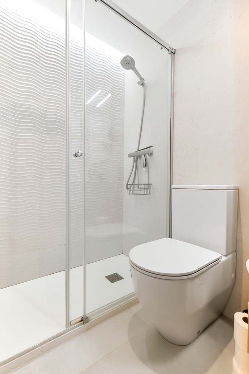 2 chambre Appartement à vendre à El Mojon - 319 500 € (Ref: 9915345)