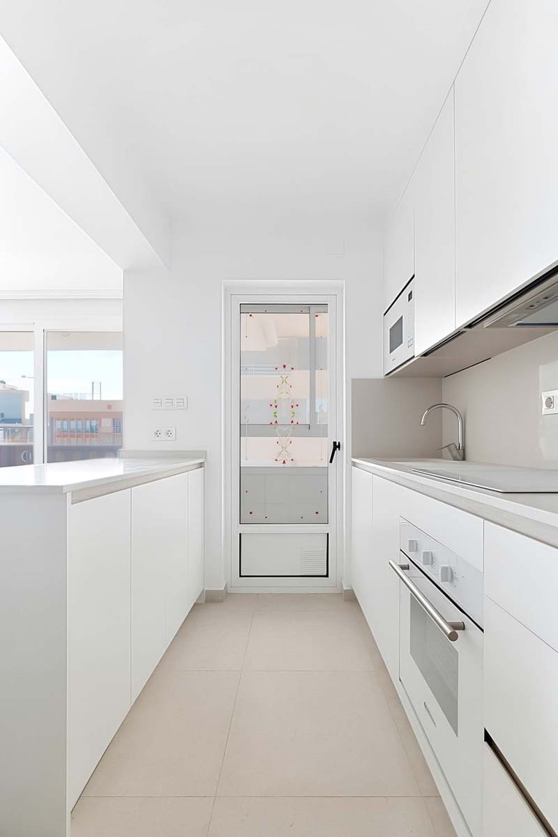 2 bedroom Apartment for sale in La Mata - € 229,000 (Ref: 9918624)