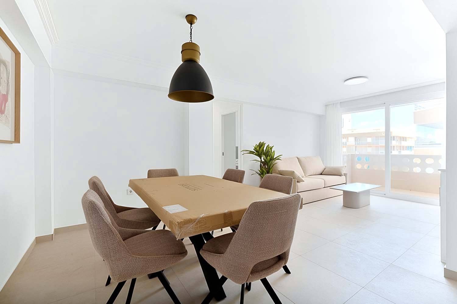 2 bedroom Apartment for sale in La Mata - € 229,000 (Ref: 9918624)