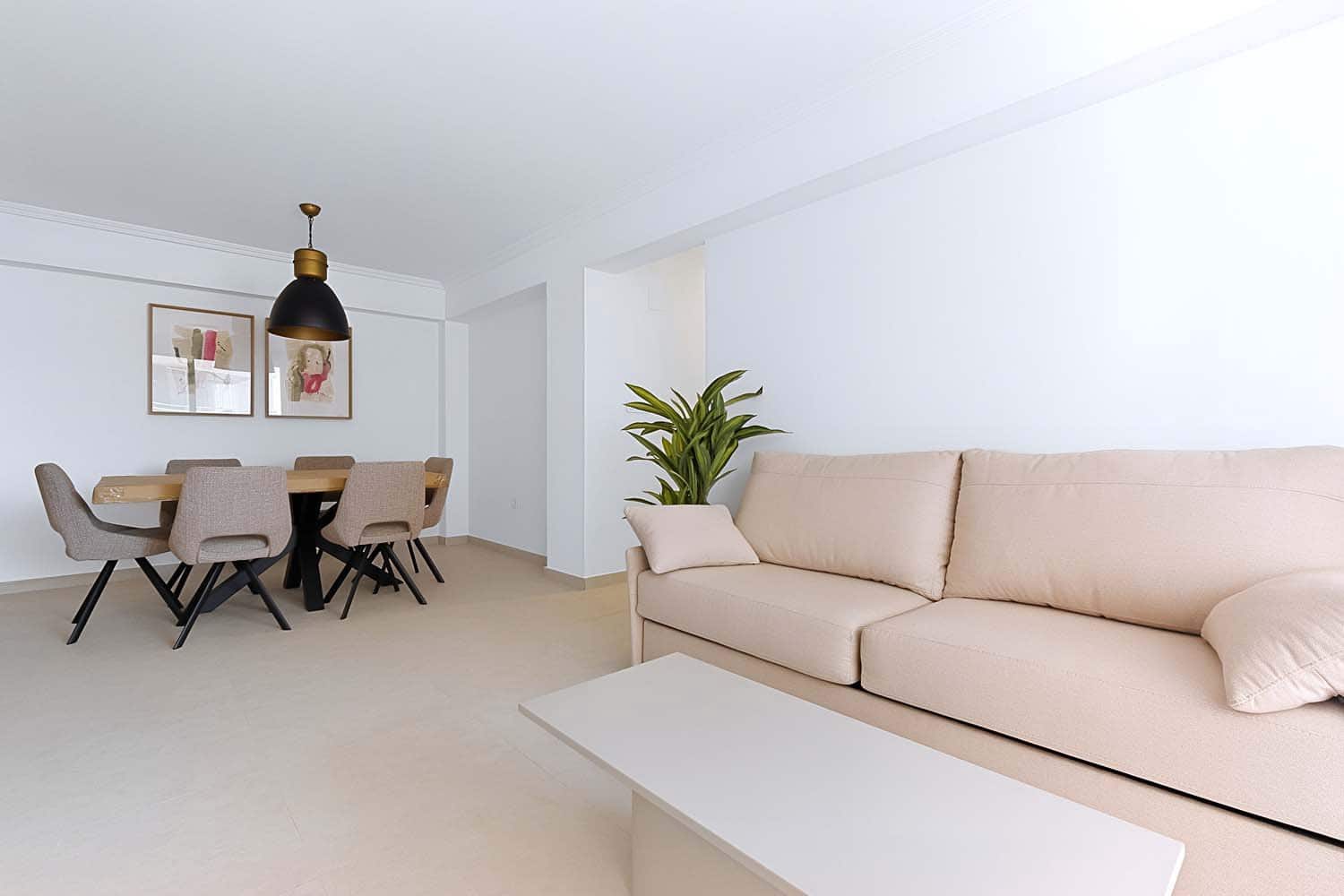 2 bedroom Apartment for sale in La Mata - € 229,000 (Ref: 9918624)