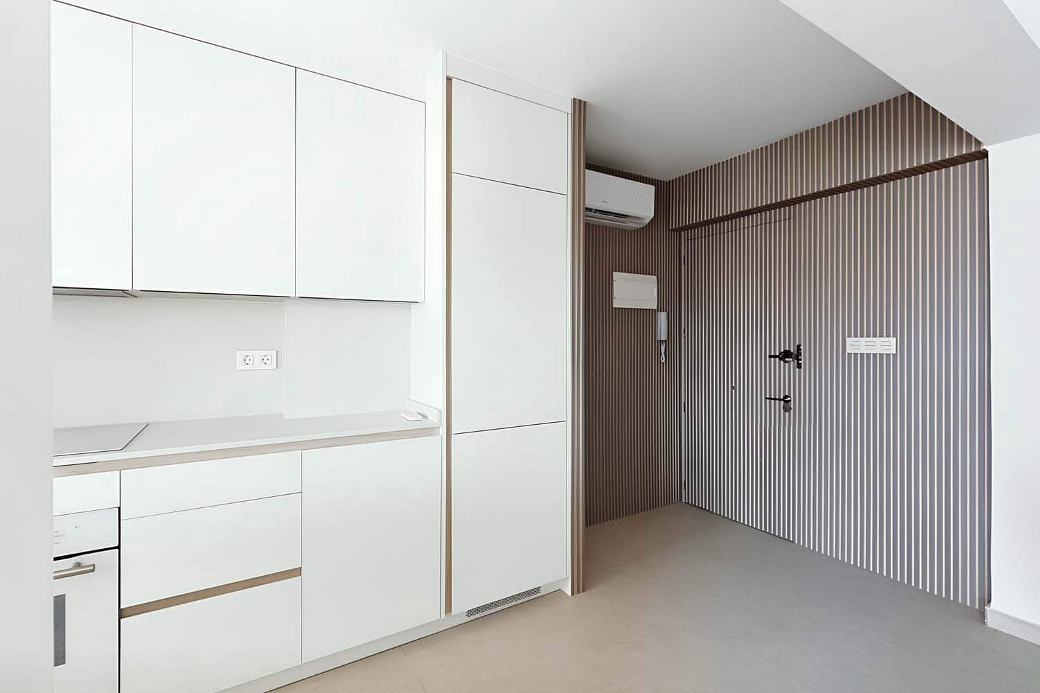 2 bedroom Apartment for sale in La Mata - € 229,000 (Ref: 9918624)