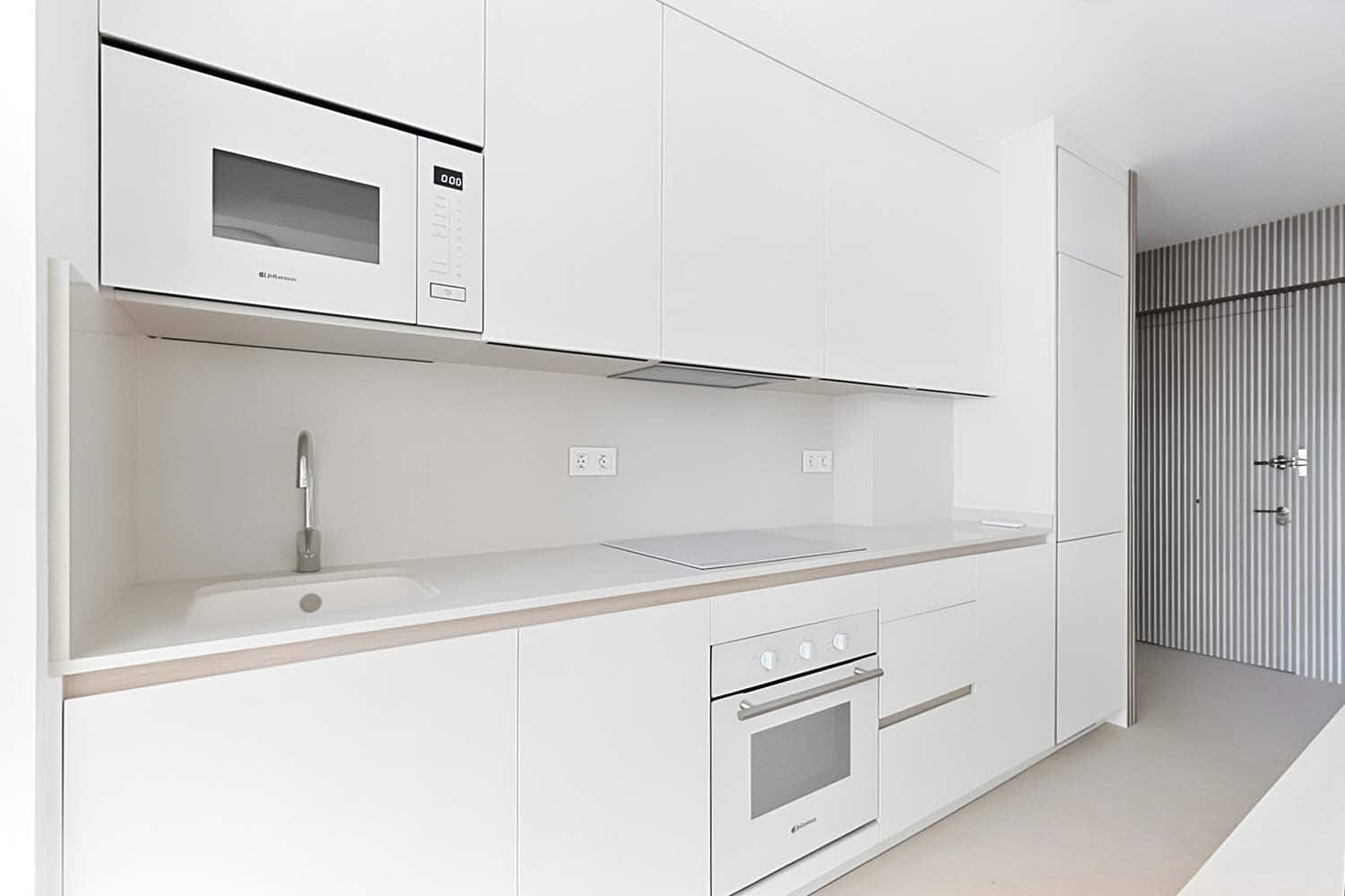 2 bedroom Apartment for sale in La Mata - € 229,000 (Ref: 9918624)