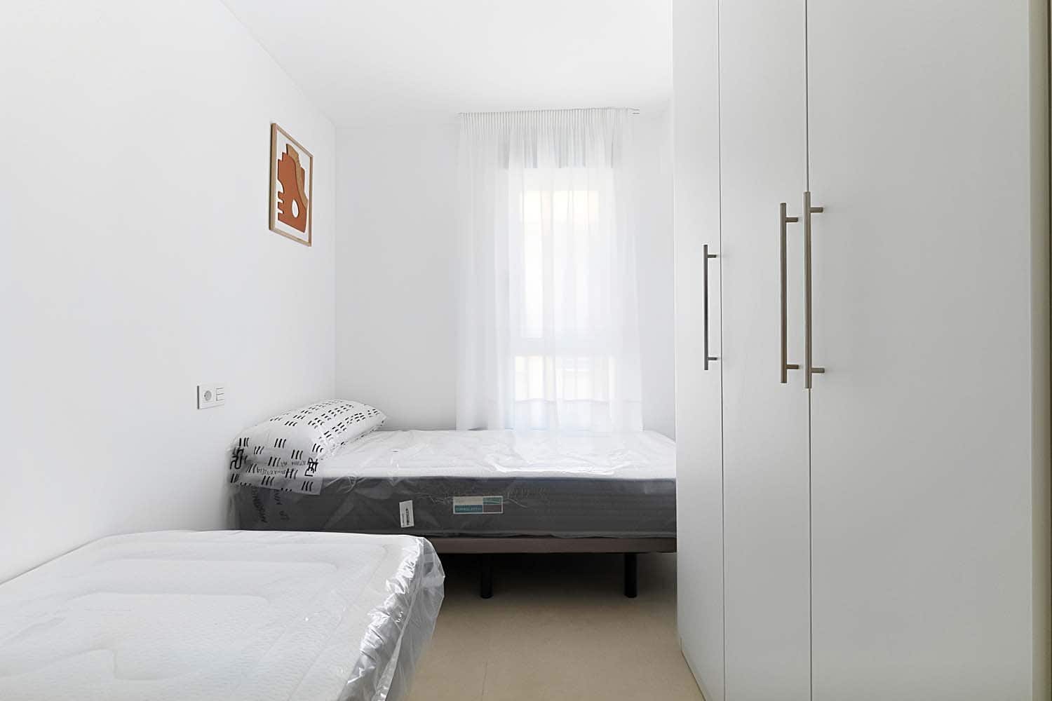2 bedroom Apartment for sale in La Mata - € 229,000 (Ref: 9918624)