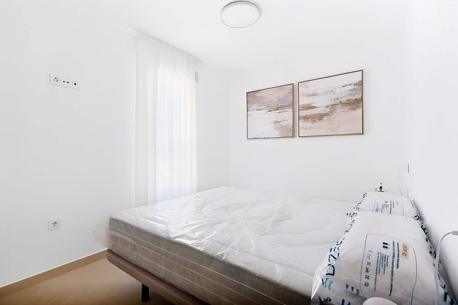 2 bedroom Apartment for sale in La Mata - € 229,000 (Ref: 9918624)