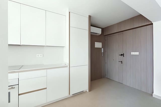 2 sovrum Lägenhet till salu i La Mata, Torrevieja - 229 000 € (Ref: 9918624)