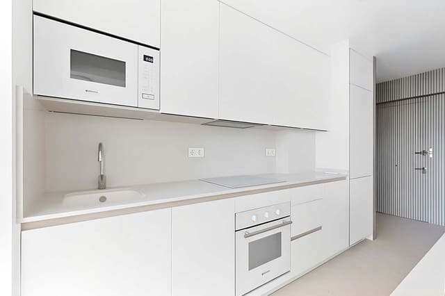 2 sovrum Lägenhet till salu i La Mata, Torrevieja - 229 000 € (Ref: 9918624)