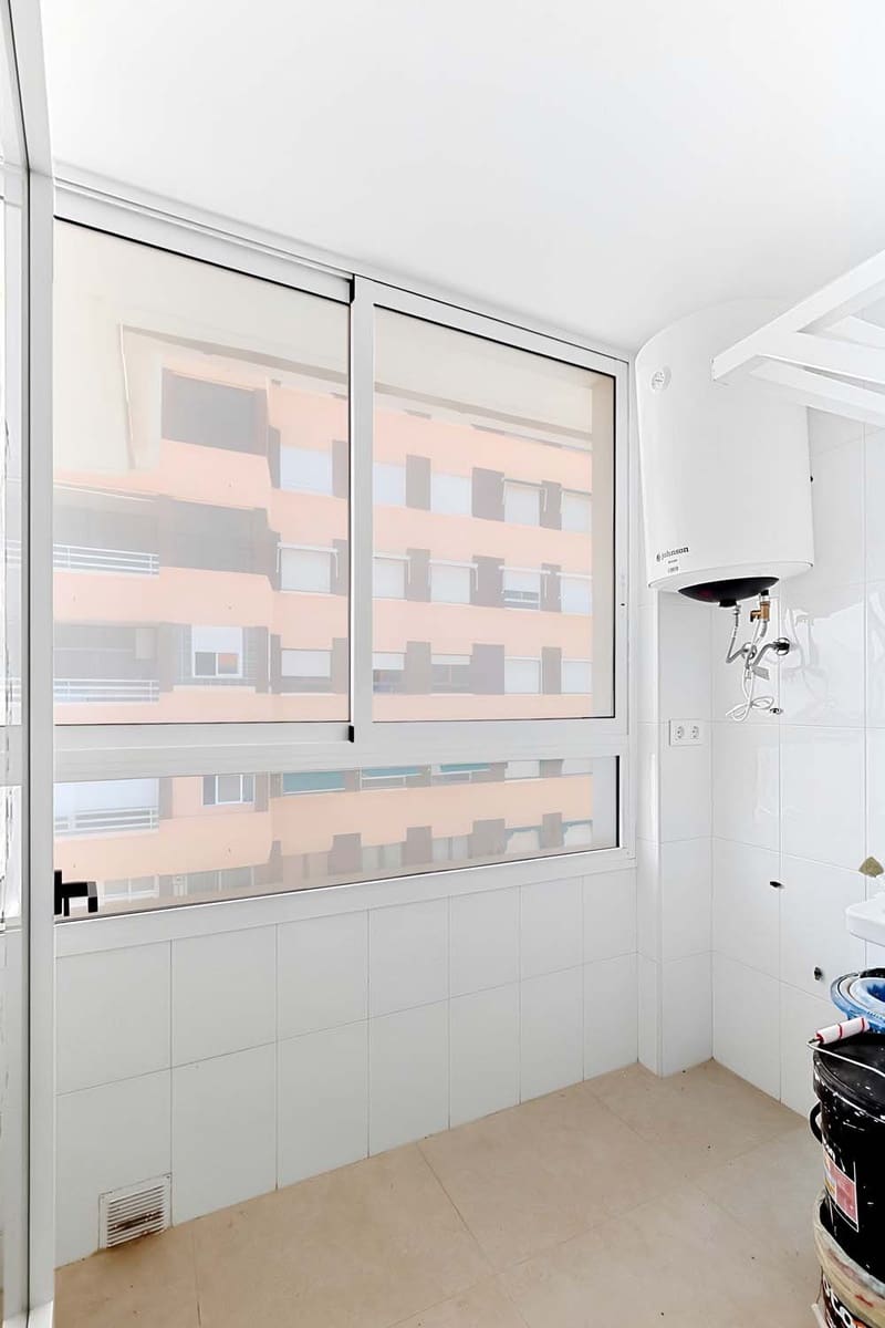 2 bedroom Apartment for sale in La Mata - € 229,000 (Ref: 9918624)