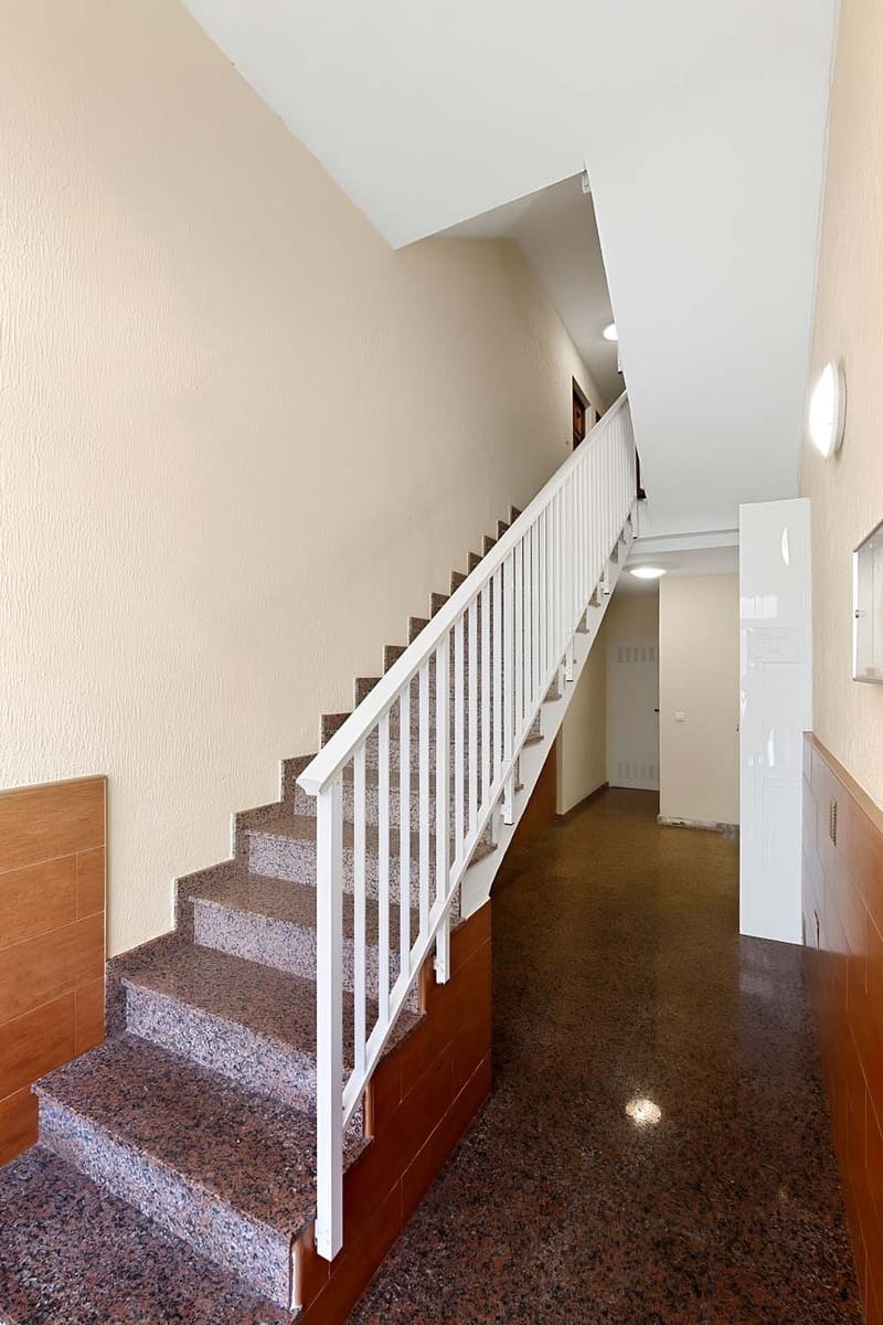 2 bedroom Apartment for sale in La Mata - € 229,000 (Ref: 9918624)