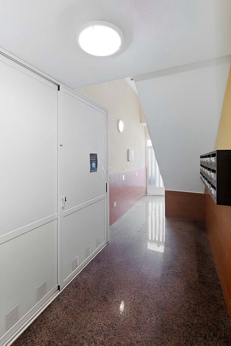 2 bedroom Apartment for sale in La Mata - € 229,000 (Ref: 9918624)